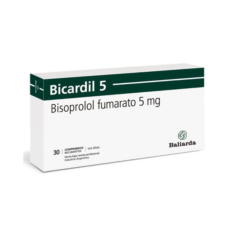 bicardil-5-mg-x-30-comp