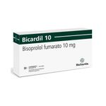 bicardil-10-mg-x-30-comp