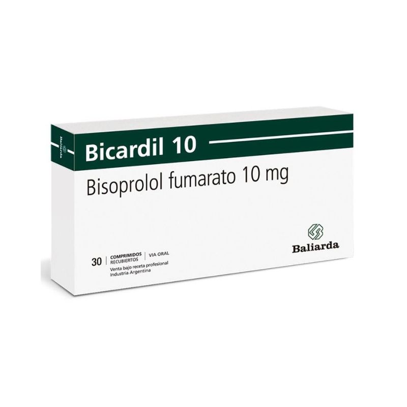 bicardil-10-mg-x-30-comp