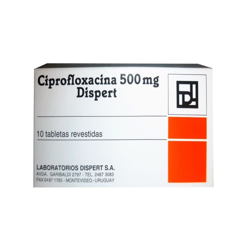 ciprofloxacina-dispert-500x10