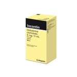 incontin-jarabe-75-ml