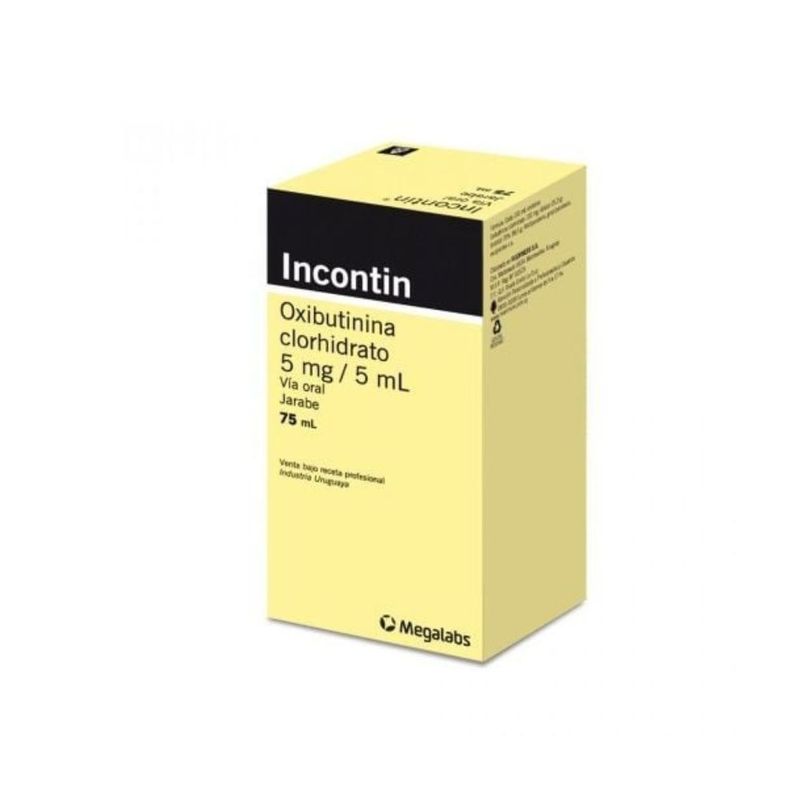 incontin-jarabe-75-ml