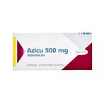 azicu-500-x-3-comp--icu-