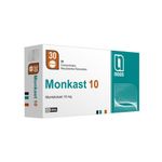monkast-10mg-30-comp