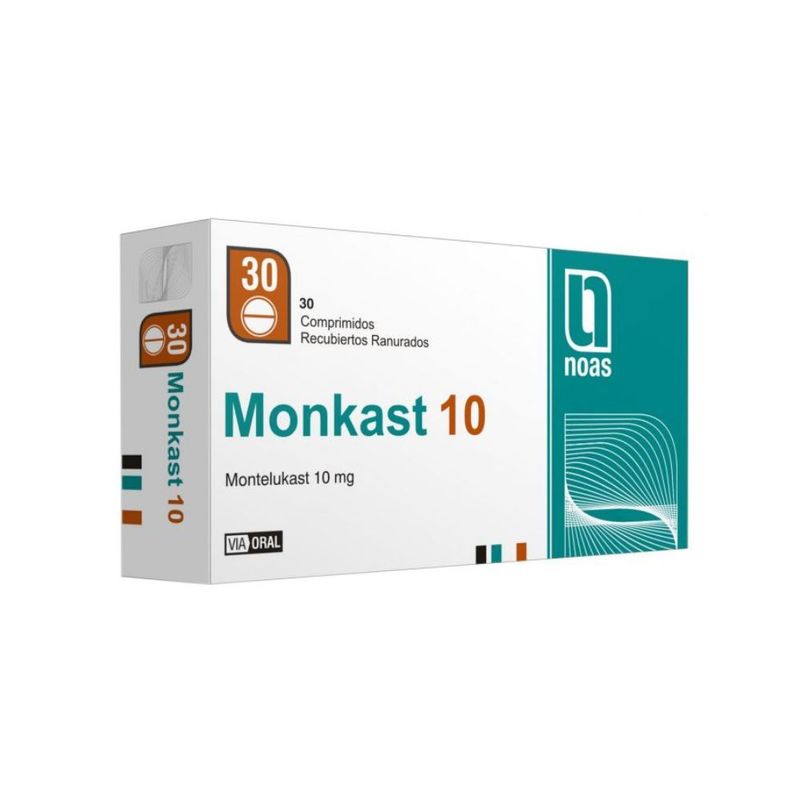 monkast-10mg-30-comp