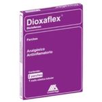 4513_dioxaflex-2-parches-imagen-1