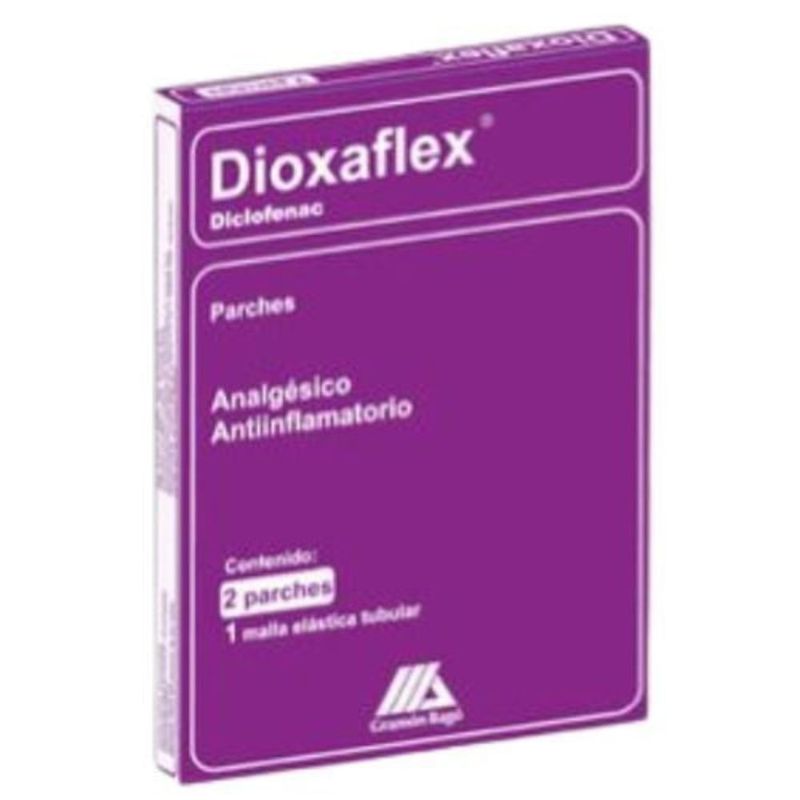 4513_dioxaflex-2-parches-imagen-1