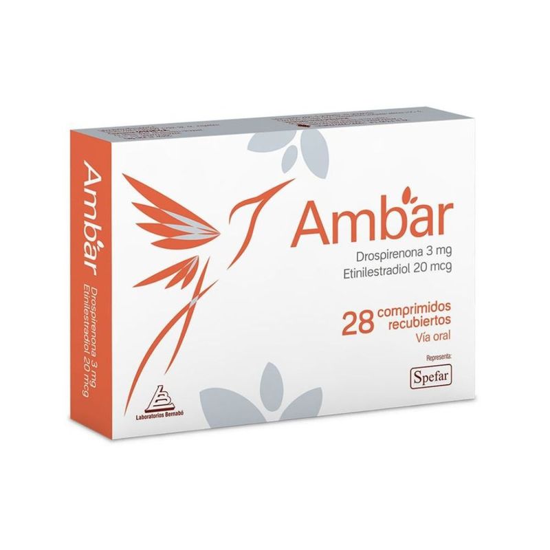 8832_anticonceptivo-ambar-28-comp_imagen-