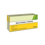 8873_melatonina-3-mg-60-comp_imagen-