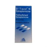 ef-tiazol-n-20-comp