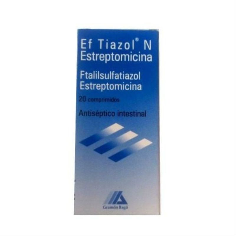 ef-tiazol-n-20-comp