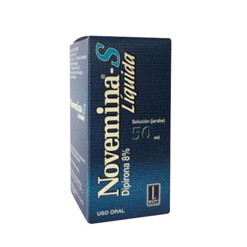 3292_novemina-s-liquida-x-50-ml_imagen_1