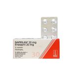 3298_naprilan-20-mg-x-30-comp_imagen_1
