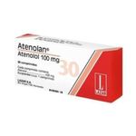 atenolan-lazar-100-mg-x-30-comp