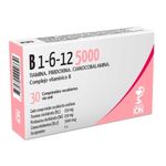 b1-b6-b12-f-5000-x-30-comp