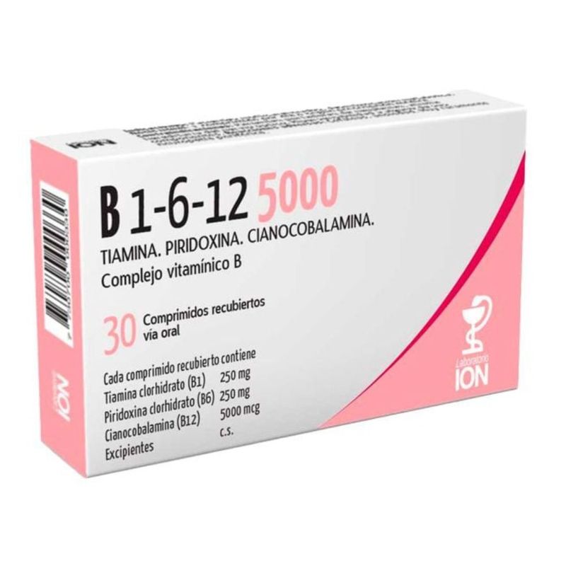 b1-b6-b12-f-5000-x-30-comp