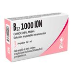 b12-1000-ion-x-3-ampollas-x-1-ml