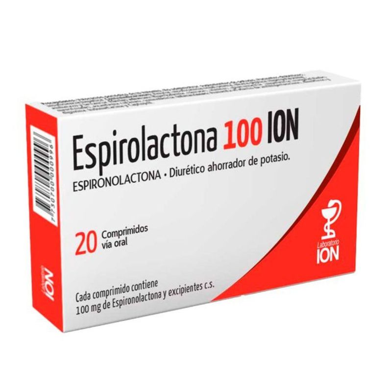 espirolactona-ion-100-x-20-comp