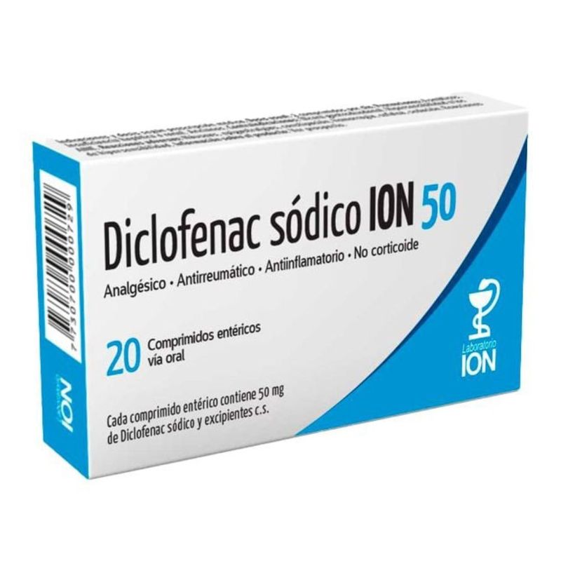 3220_diclofenac-ion-50-x-20-comp_imagen-1