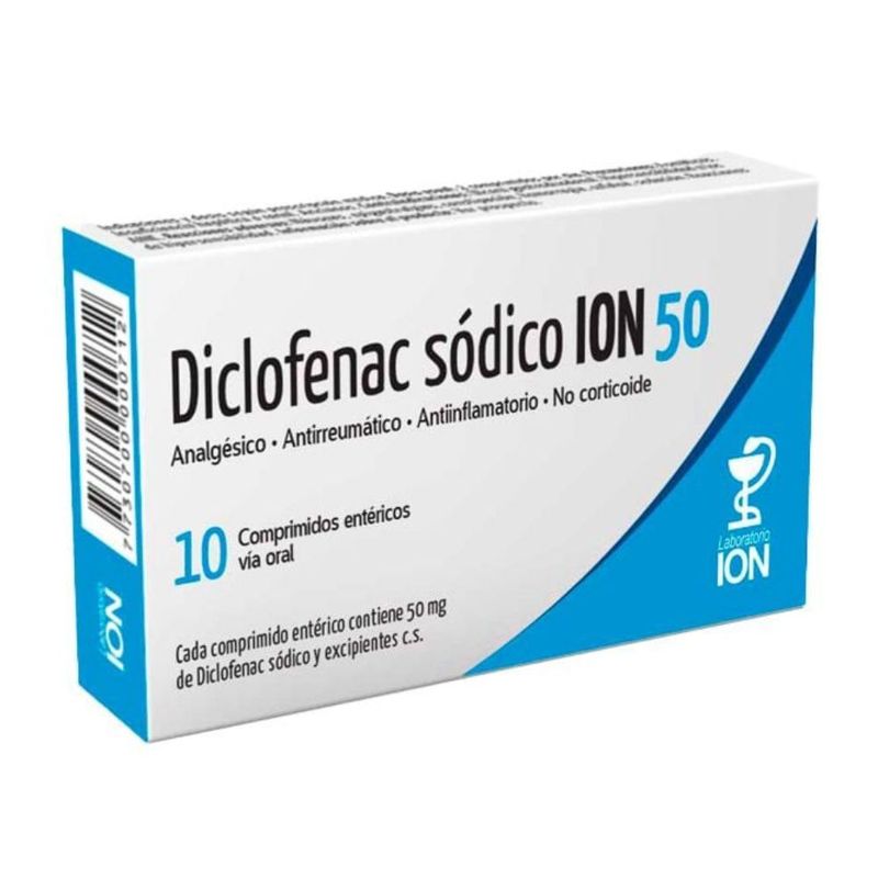 diclofenac-ion-50-x-10-comp