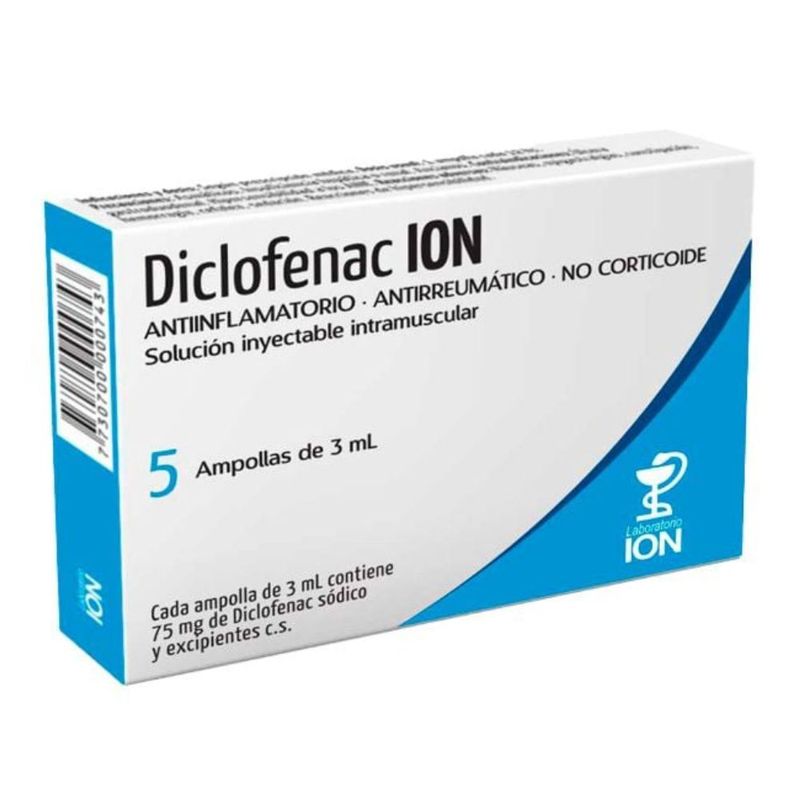diclofenac-ion-x-5-ampollas-x-3-ml