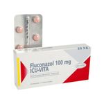 3209_fluconazol-icu-100-x-7-comp_imagen-1