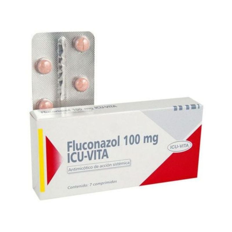 3209_fluconazol-icu-100-x-7-comp_imagen-1