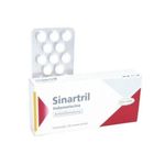 3195_sinartril-x-20-comp_imagen-1