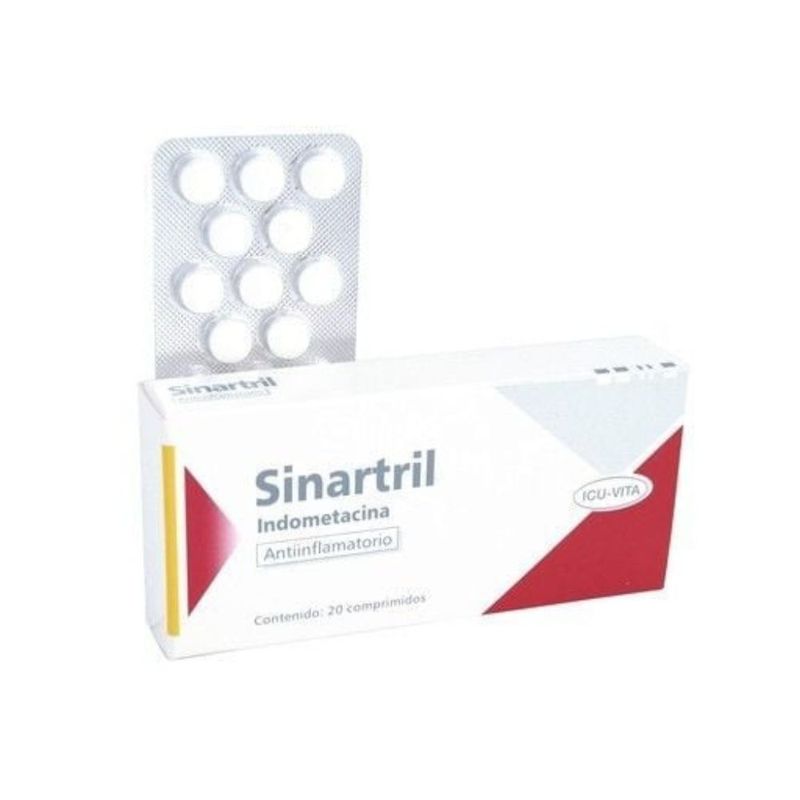 3195_sinartril-x-20-comp_imagen-1