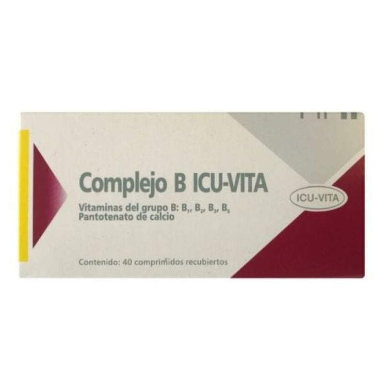 3212_complejo-b-icu-x-40-comp_imagen-1
