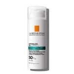 9002_crema-facial-la-roche-posay-anthelios-oil-correct-fps-50-x-50-ml_imagen-1