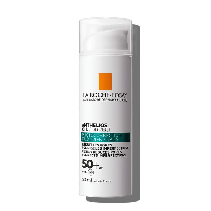 9002_crema-facial-la-roche-posay-anthelios-oil-correct-fps-50-x-50-ml_imagen-1