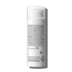 9002_crema-facial-la-roche-posay-anthelios-oil-correct-fps-50-x-50-ml_imagen-2