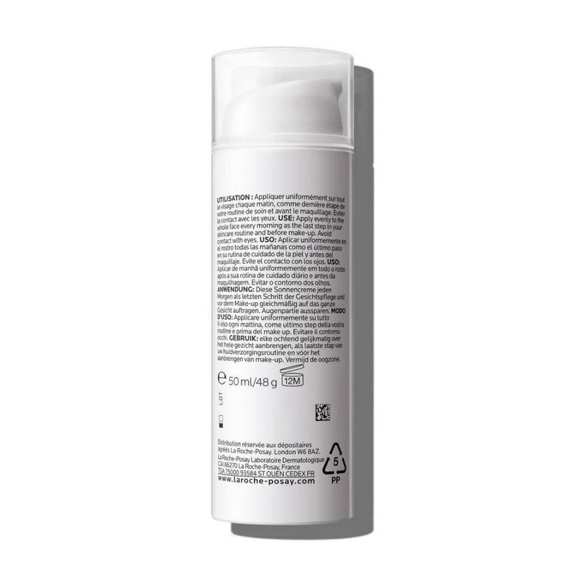 9002_crema-facial-la-roche-posay-anthelios-oil-correct-fps-50-x-50-ml_imagen-2