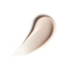 9002_crema-facial-la-roche-posay-anthelios-oil-correct-fps-50-x-50-ml_imagen-3