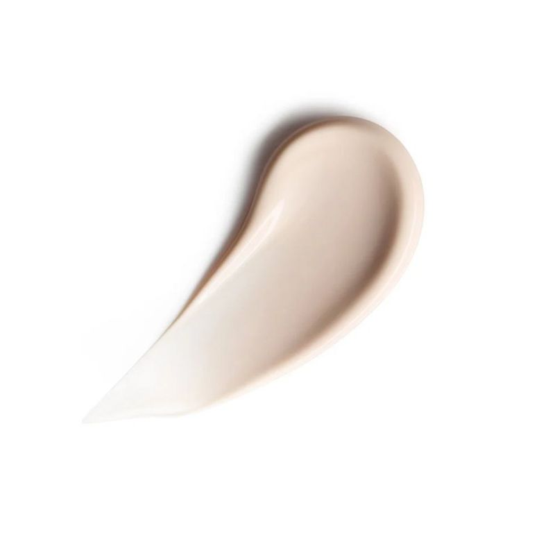 9002_crema-facial-la-roche-posay-anthelios-oil-correct-fps-50-x-50-ml_imagen-3