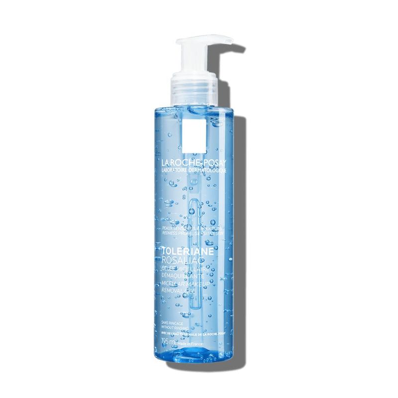 gel-desmaquillante-la-roche-posay-rosaliac-x-200-ml