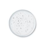 gel-desmaquillante-la-roche-posay-rosaliac-x-200-ml