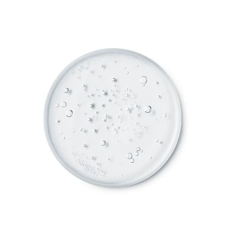 gel-desmaquillante-la-roche-posay-rosaliac-x-200-ml