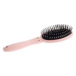14122_cepillo-de-pelo-studio-9-neumatico-ovalado-rosa-pastel_imagen-2