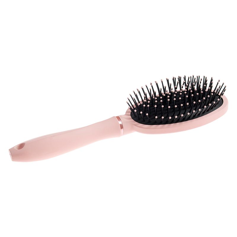 14122_cepillo-de-pelo-studio-9-neumatico-ovalado-rosa-pastel_imagen-2
