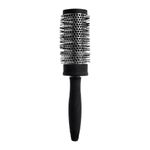 14095_cepillo-de-pelo-studio-9-brushing-termico-grande-linea-negra-x-1-un_imagen-1