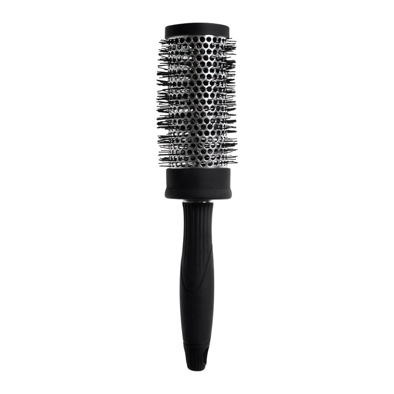 14095_cepillo-de-pelo-studio-9-brushing-termico-grande-linea-negra-x-1-un_imagen-1