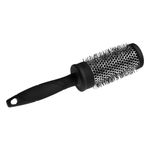 14095_cepillo-de-pelo-studio-9-brushing-termico-grande-linea-negra-x-1-un_imagen-2