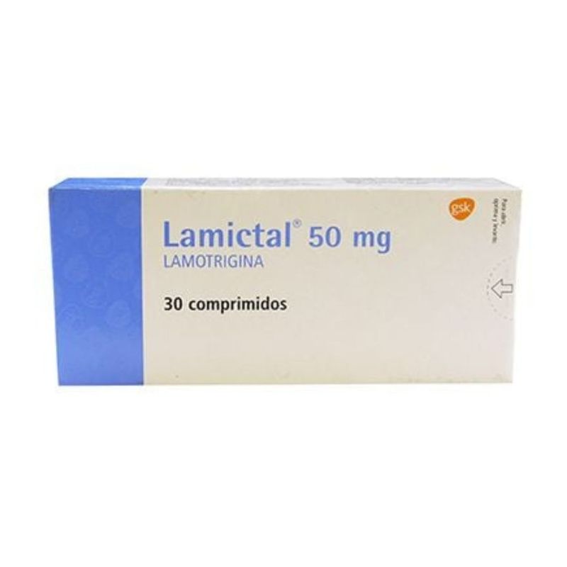 lamictal-50-mg-x-30-comp