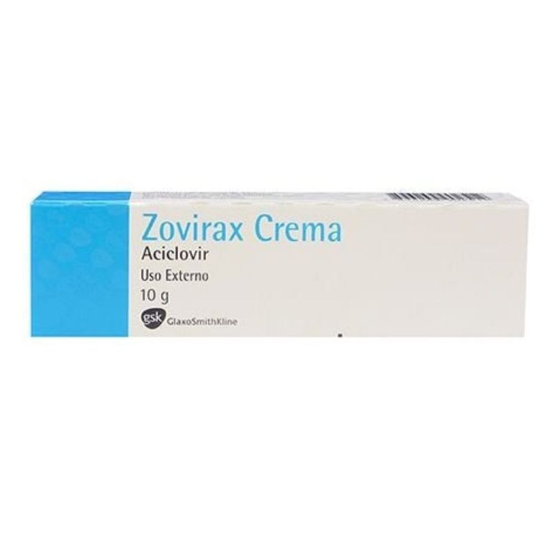 zovirax-crema-x-10-g