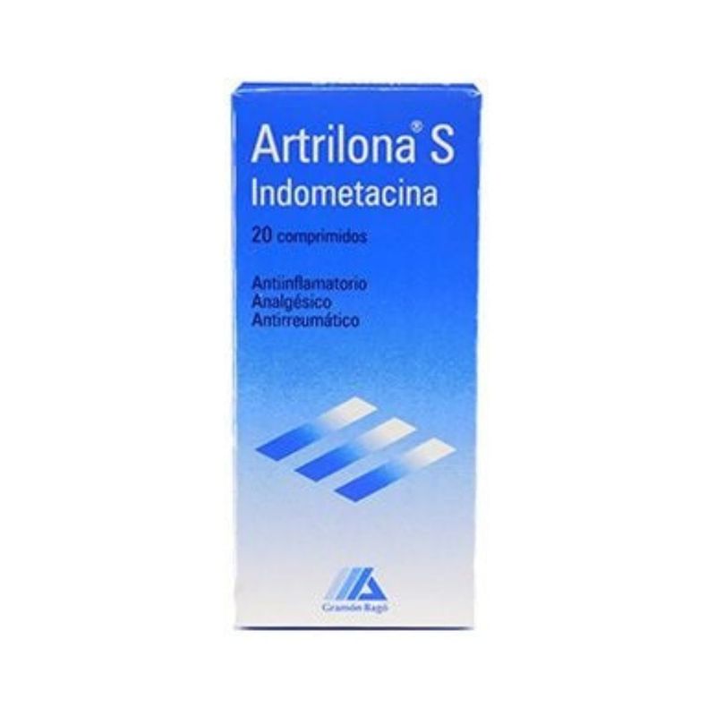 artrilona-s-x-20-comp