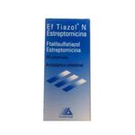 ef-tiazol-n-estrepto-20