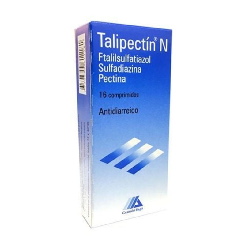 talipectin-n-x-16-comp