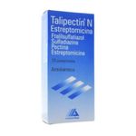 talipectin-n-estreptomicina-x-10-comp